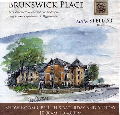 TN014 Brunswiick Place.jpg